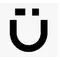 Unbody