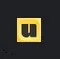 UNBORING AI