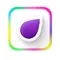 Unicorn Platform