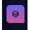 UnifiedStacks