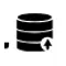 UNSQL AI