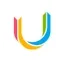 UNSTRACT