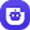 UPASS