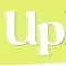 Upframe