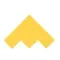 UPLIMIT