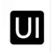 UpscaleImage AI