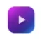 UPSCALEMYVIDEO