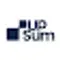 UPSUM