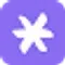 Upword AI