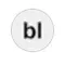 USEBLOCKS IO