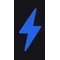 UserCue