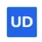 UserDoc