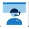 USERNAMEGENERATOR