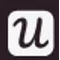 Userpilot