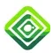 USERWATCH
