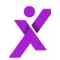 UXER