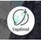 Vagabond