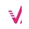 VALIDMIND