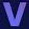 VECRANK
