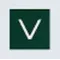VECTRA AI