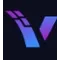 VeedoAI