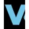 VELO AI