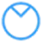 Venngage