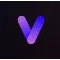 VEO 2 AI