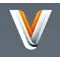 VERBELOQUENCE AI