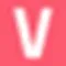 VERIFAI