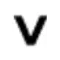 VertexShare