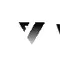 VERVECOPILOT