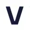 VERYFI