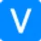 VIBE AI