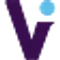VIBLY