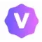 VIDALGO