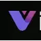 VIDDO AI