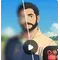 Video Maker