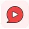 Video Mood