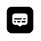 Video Transcriber AI