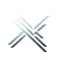VIDEOAI ONE