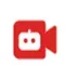VideoGen