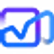 Videograph