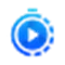 VideoShorts