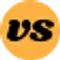 VideoStew