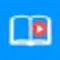 Videoticle