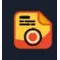 VideoToPage
