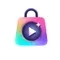 VIDIFY