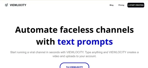 Viewlocity preview