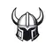 VIKINGPIC